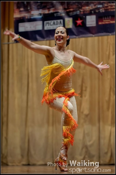 2016-03-13 Salsa 0169