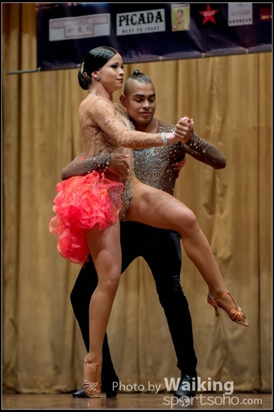 2016-03-13 Salsa 0182
