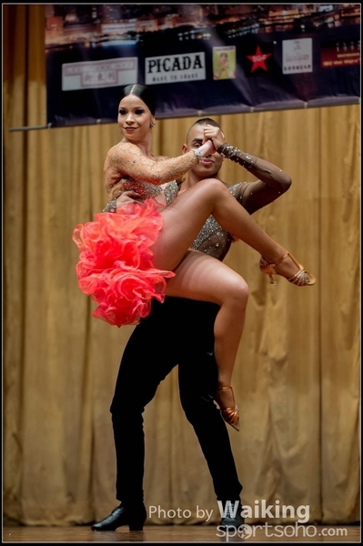 2016-03-13 Salsa 0183