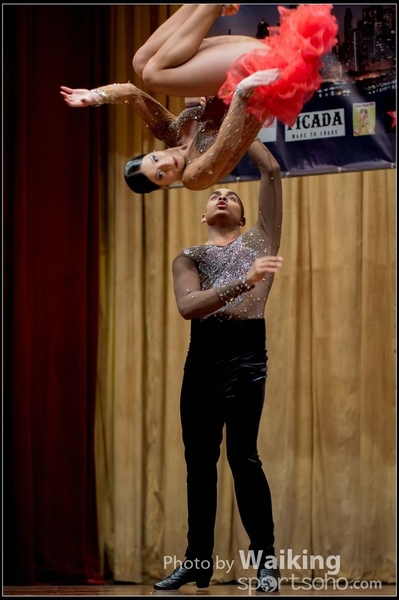 2016-03-13 Salsa 0188