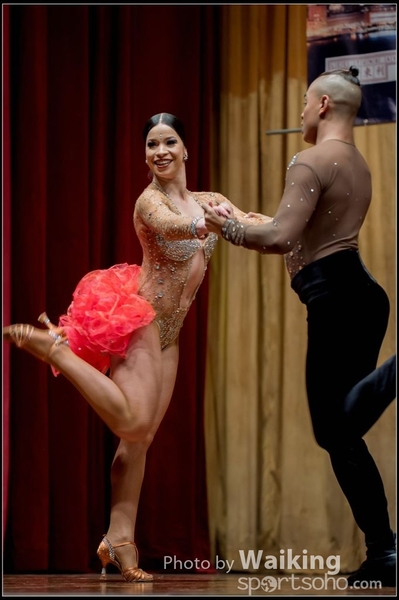 2016-03-13 Salsa 0191