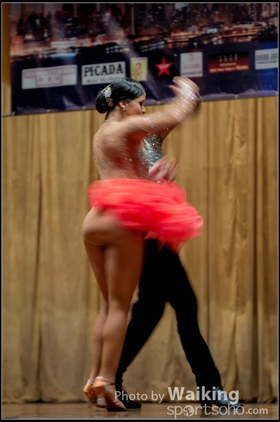 2016-03-13 Salsa 0193