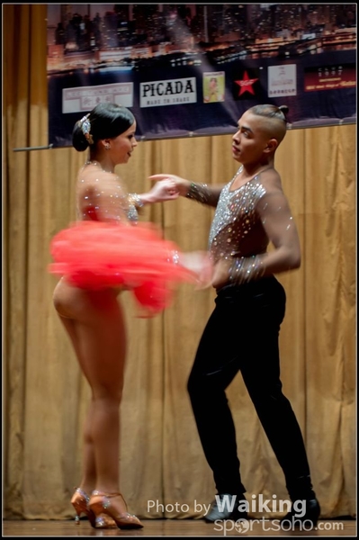 2016-03-13 Salsa 0194