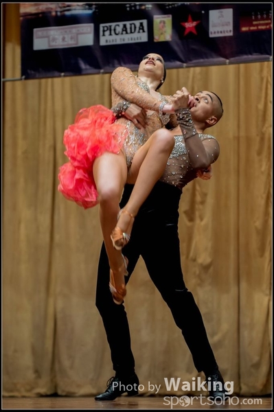 2016-03-13 Salsa 0201