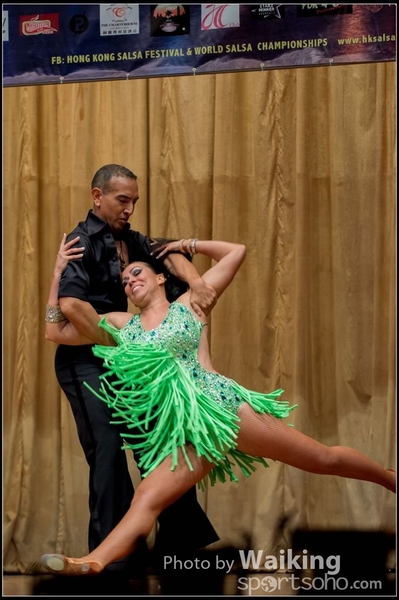 2016-03-13 Salsa 0213