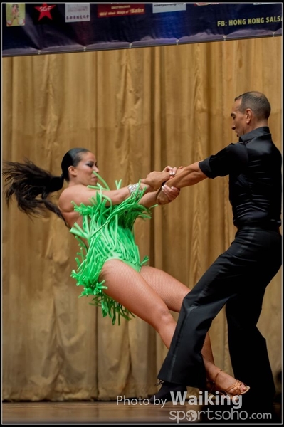 2016-03-13 Salsa 0214