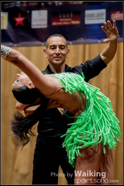 2016-03-13 Salsa 0219