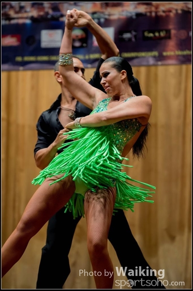 2016-03-13 Salsa 0220