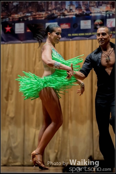 2016-03-13 Salsa 0221