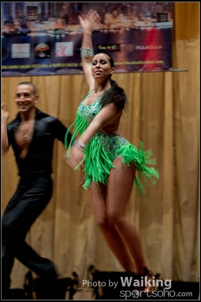 2016-03-13 Salsa 0226