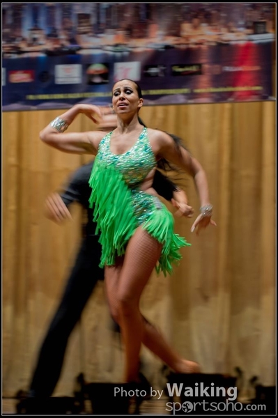 2016-03-13 Salsa 0227