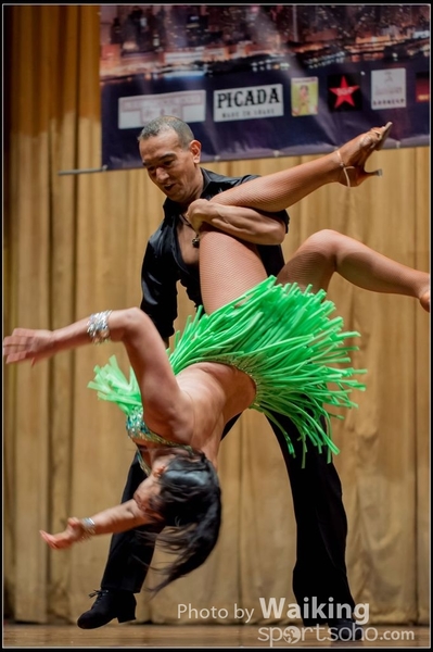 2016-03-13 Salsa 0228