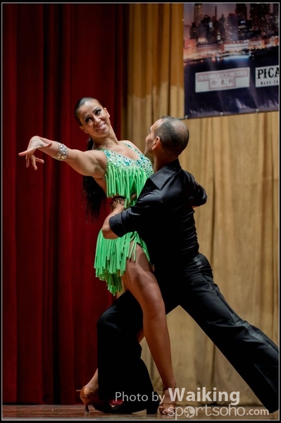 2016-03-13 Salsa 0232