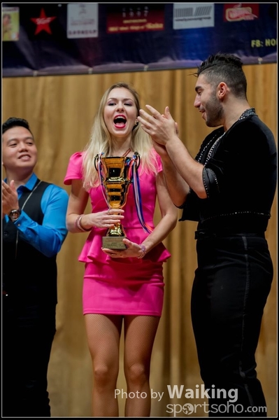 2016-03-13 Salsa 0237