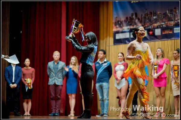2016-03-13 Salsa 0254