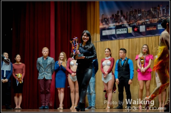 2016-03-13 Salsa 0255