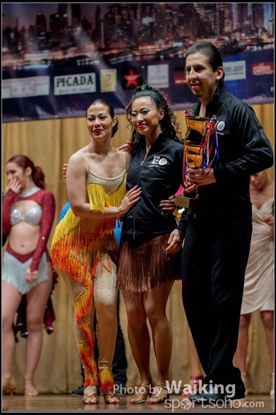 2016-03-13 Salsa 0257