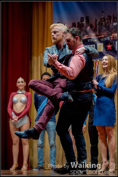 2016-03-13 Salsa 0259