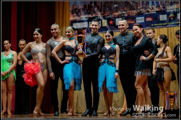2016-03-13 Salsa 0265