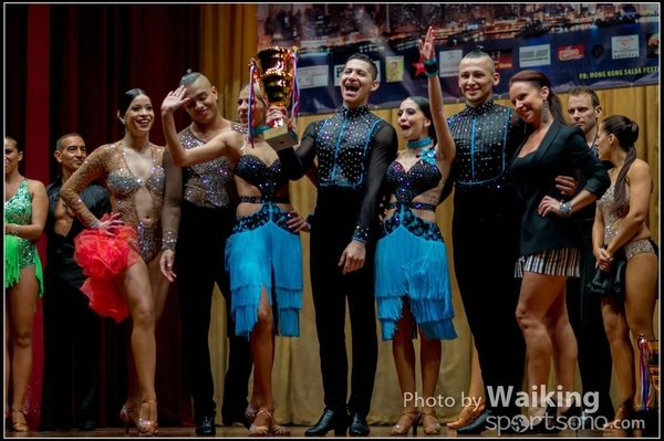2016-03-13 Salsa 0266