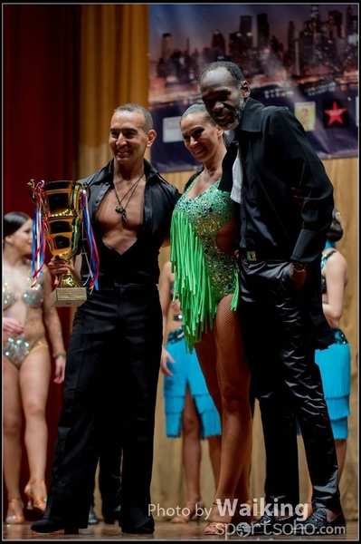 2016-03-13 Salsa 0268
