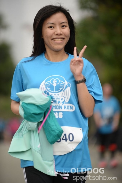Doraemon (1124)