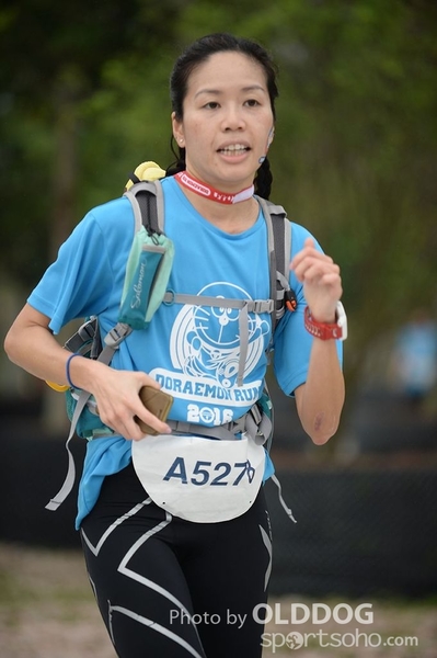 Doraemon (1258)