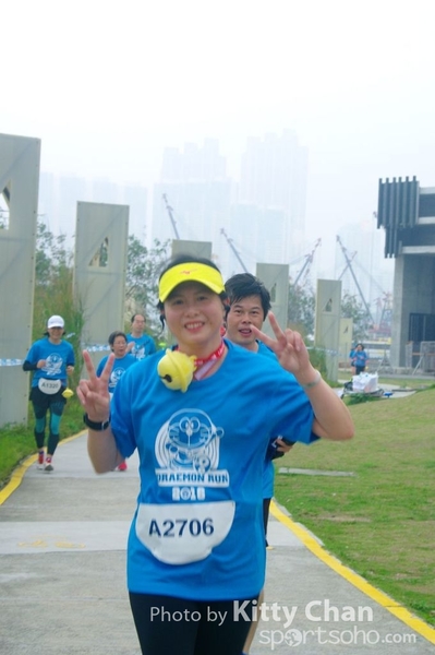 SG200508