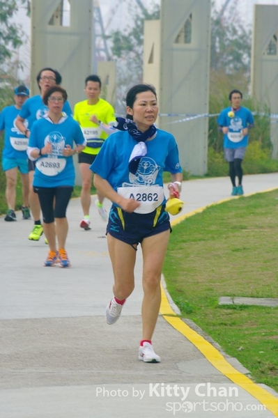 SG200609
