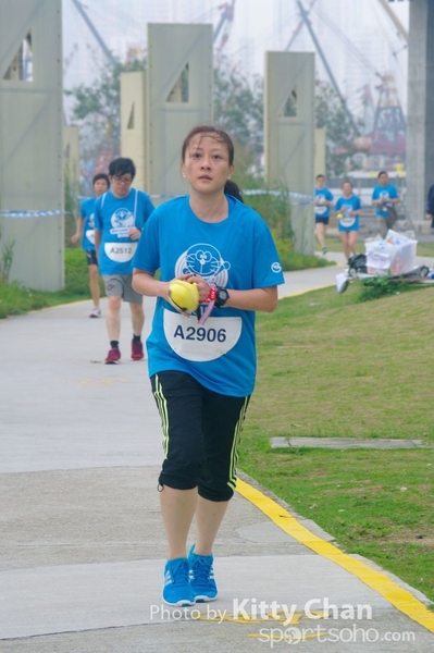 SG200760