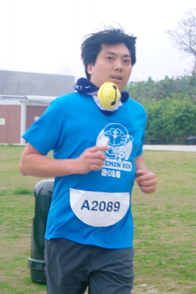 SG200884