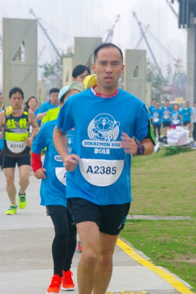 SG200888
