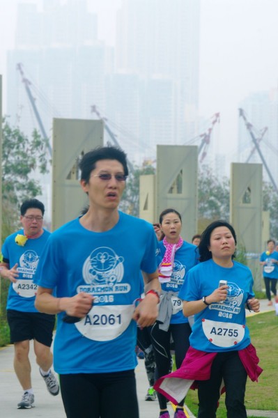 SG200902