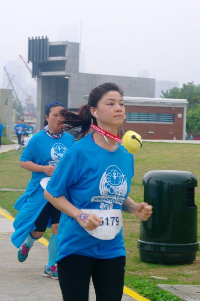 SG200919