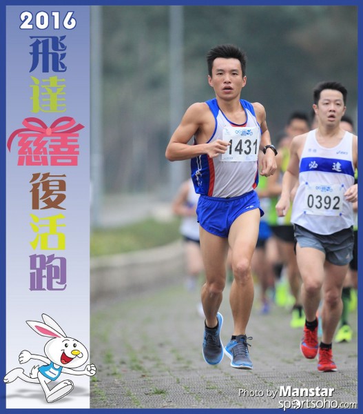 PCR_16-140F