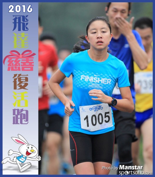 PCR_16-201F