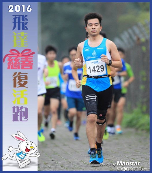 PCR_16-220F