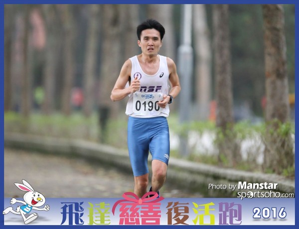 PCR_16-320F