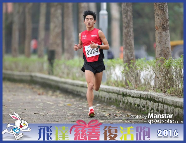 PCR_16-321F