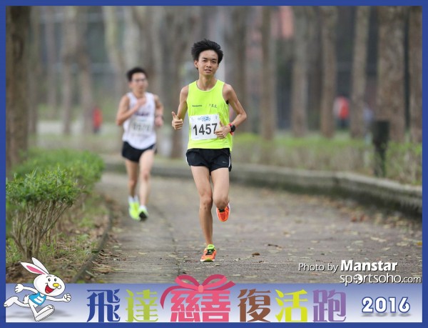 PCR_16-329F