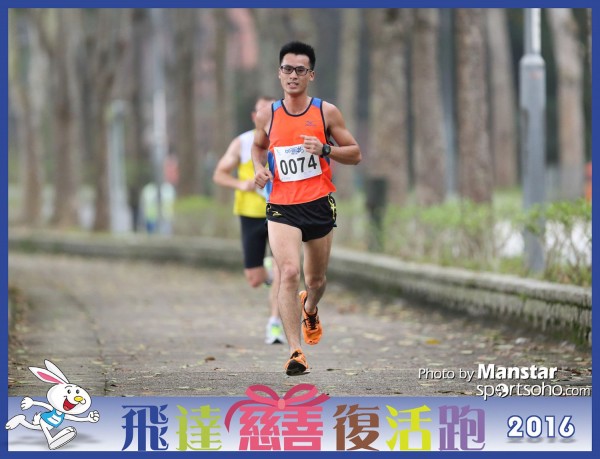 PCR_16-335F
