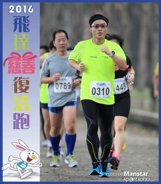PCR_16-686F