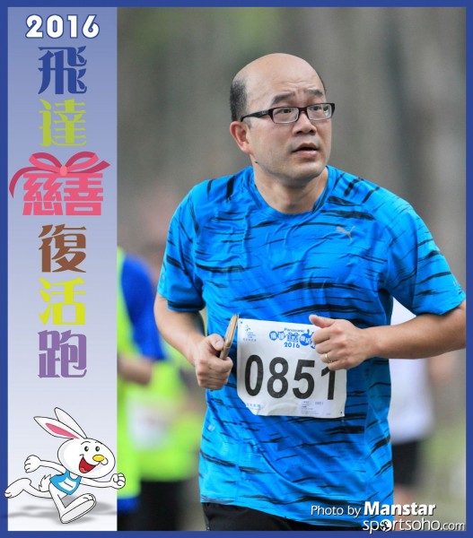 PCR_16-687F