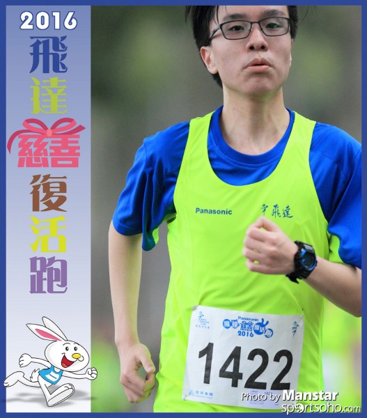 PCR_16-688F