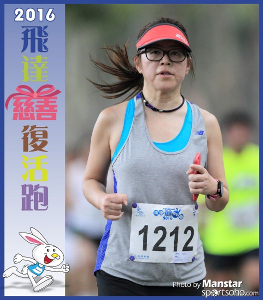 PCR_16-702F