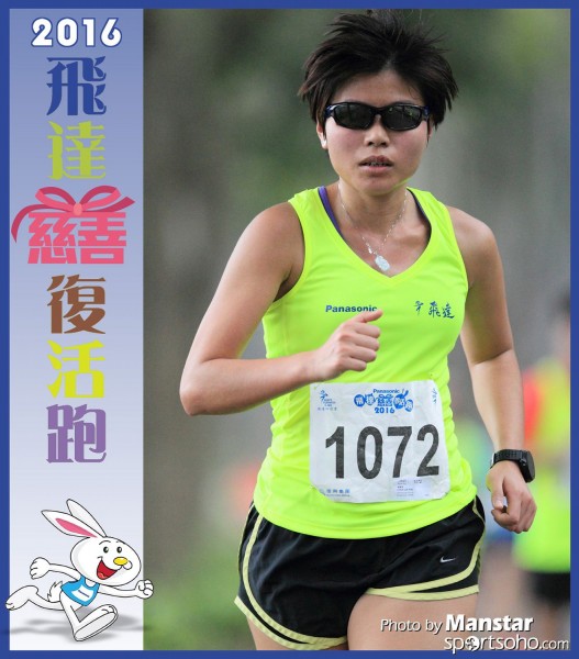 PCR_16-712F