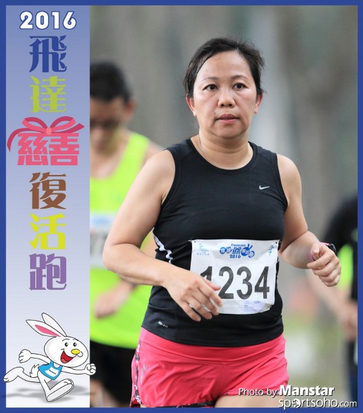 PCR_16-717F