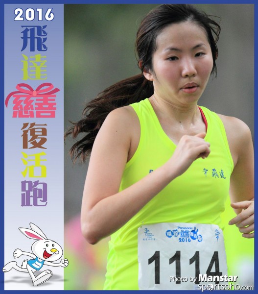 PCR_16-718F