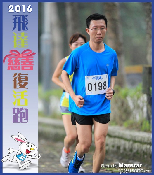 PCR_16-728F