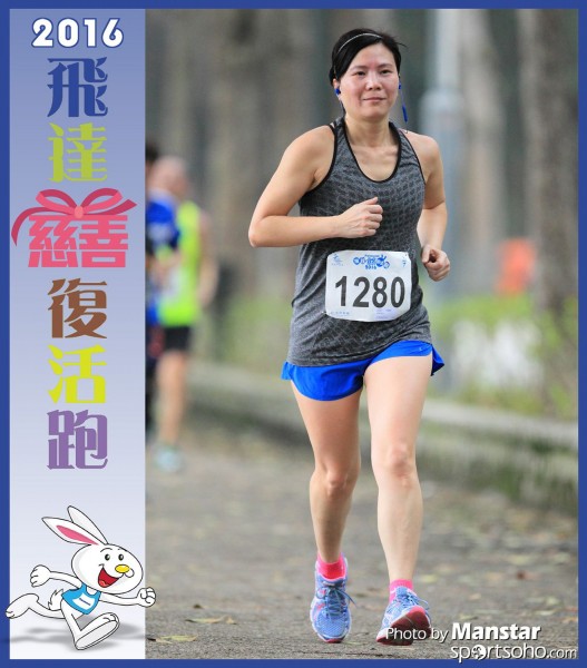 PCR_16-729F